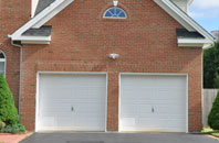 free Kingston Upon Thames garage construction quotes