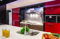 Kingston Upon Thames kitchen extensions