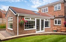 Kingston Upon Thames house extension leads