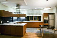 kitchen extensions Kingston Upon Thames