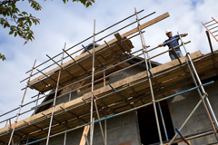 Kingston Upon Thames multiple storey extensions quotes